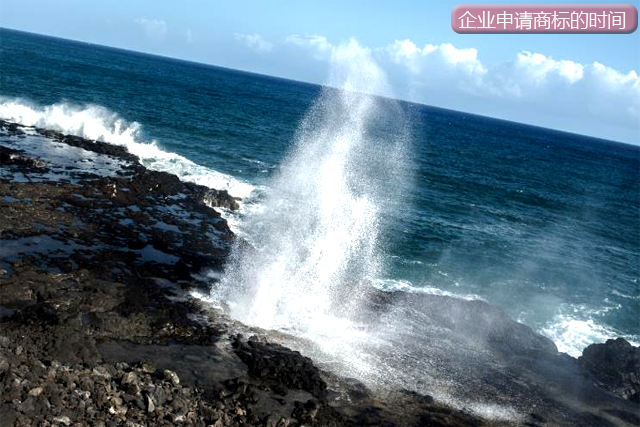 企業(yè)申請(qǐng)商標(biāo)需要多長(zhǎng)的時(shí)間 企業(yè)申請(qǐng)商標(biāo)需要多長(zhǎng)的時(shí)間
