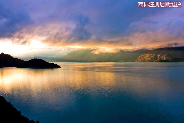 商標(biāo)注冊(cè)后期維護(hù)需要注意的問(wèn)題是什么? 商標(biāo)注冊(cè)后期維護(hù)需要注意的問(wèn)題是什么?