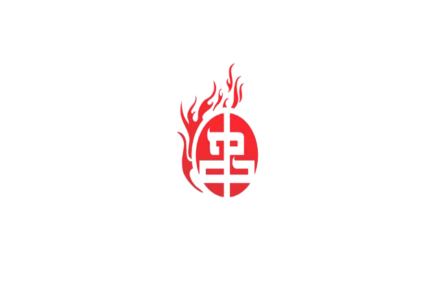 商標(biāo)注冊 商標(biāo)注冊