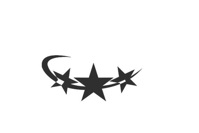 北京商標(biāo)查詢(xún)的方法有幾種？