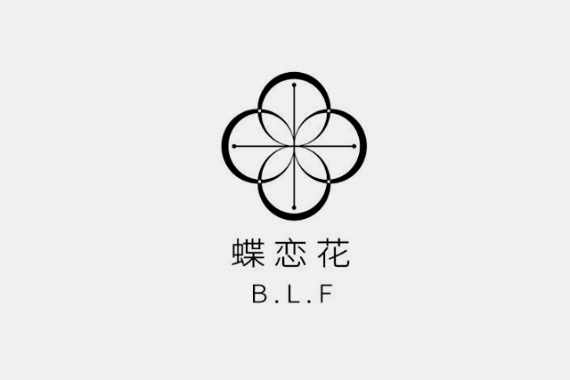 商標注冊前為什么先進行商標查詢? 商標注冊前為什么先進行商標查詢?