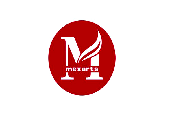 連續(xù)三年不使用注冊(cè)商標(biāo)復(fù)審 連續(xù)三年不使用注冊(cè)商標(biāo)復(fù)審