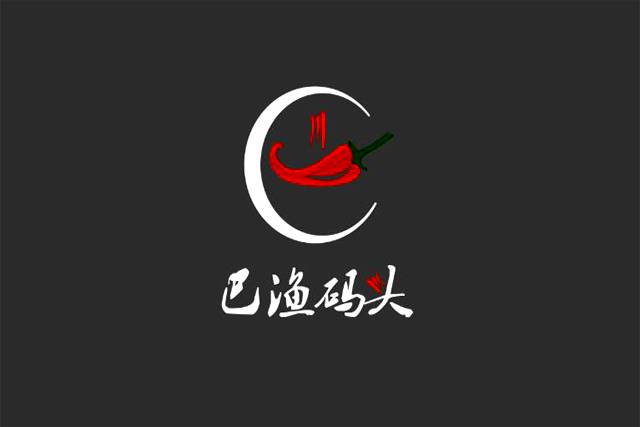 購買商標(biāo)為什么要比注冊商標(biāo)價格高? 購買商標(biāo)為什么要比注冊商標(biāo)價格高?