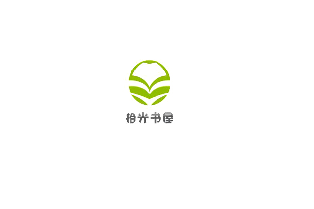 領(lǐng)取商標(biāo)補正通知書 領(lǐng)取商標(biāo)補正通知書