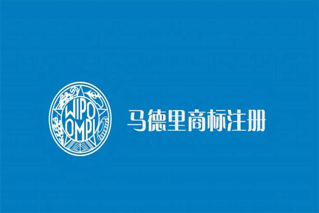 未標(biāo)題-4.jpg